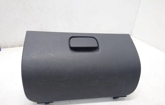 Mercedes-Benz Vito Viano W639 Glove box lid/cover A6396800098 6396800098