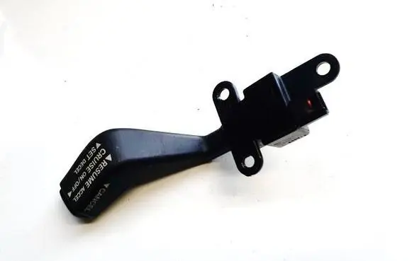 Jeep Grand Cherokee (WK) Cruise control stalk 04671929AA