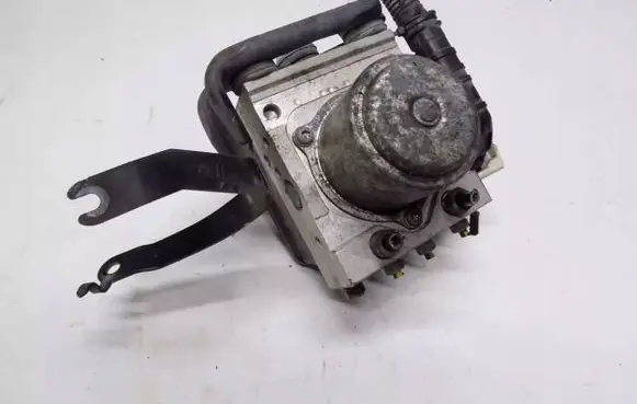 Honda Jazz ABS Pump TF0G5