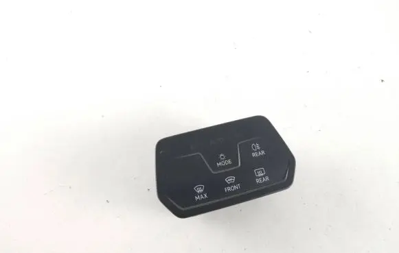 Volkswagen ID.4 Light switch 10A941193J