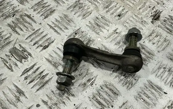 Chevrolet Corvette C8 Front anti-roll bar/stabilizer link 
