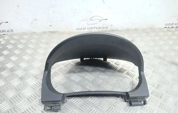 Mazda CX-7 Dashboard trim E22155420