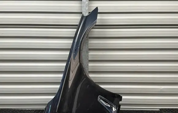 BMW 7 G11 G12 Fender