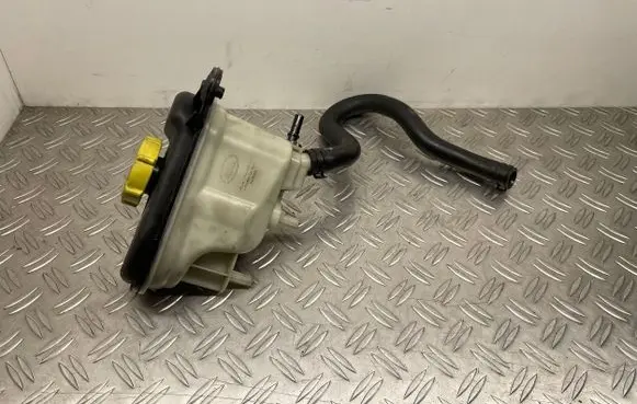 Land Rover Range Rover Sport L494 Power steering fluid tank/reservoir CPLA7H496CB