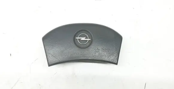 Opel Movano A Steering wheel airbag 8200063450C