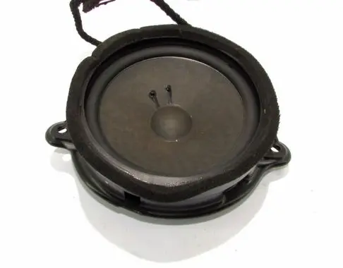 Mercedes-Benz A W168 Rear door speaker A1688200202