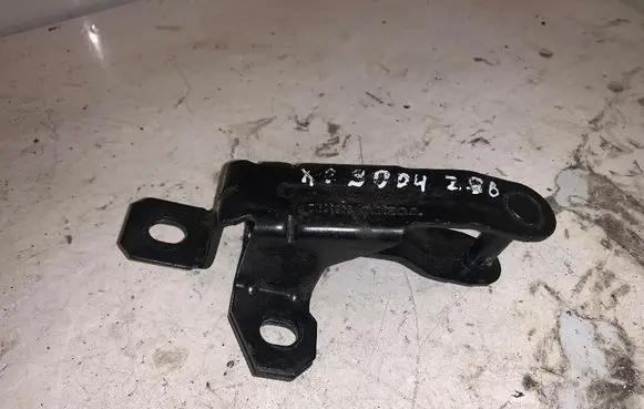 Volvo XC90 Tailgate/trunk/boot hinge 30636912