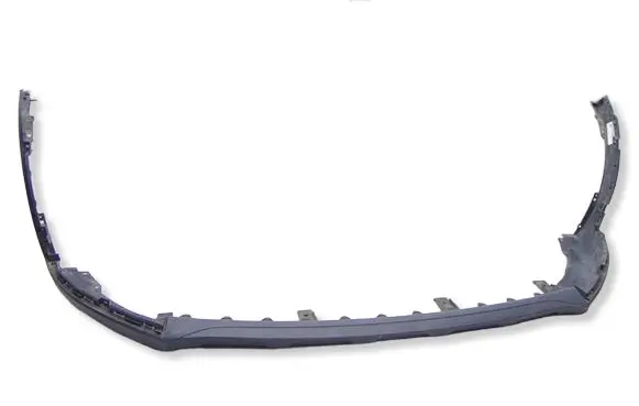 KIA Sportage Front bumper 86512F1500
