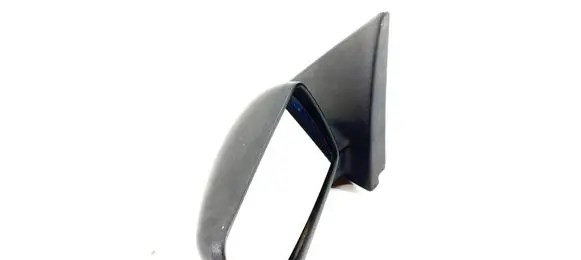 Ford Escort Manual wing mirror 91AB17683BD