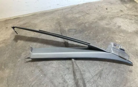 Cupra Born (C) pillar trim 10A868144 4900005480 A7Z5G1G0