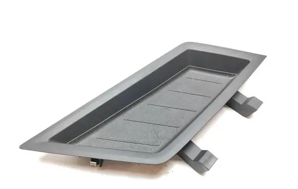 Volkswagen Tiguan Allspace Glove box 5NN857921 YTL0475355