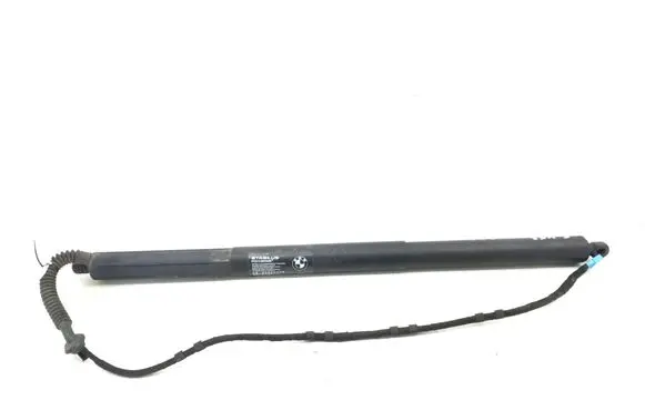 BMW X5 F15 Tailgate strut 18202210