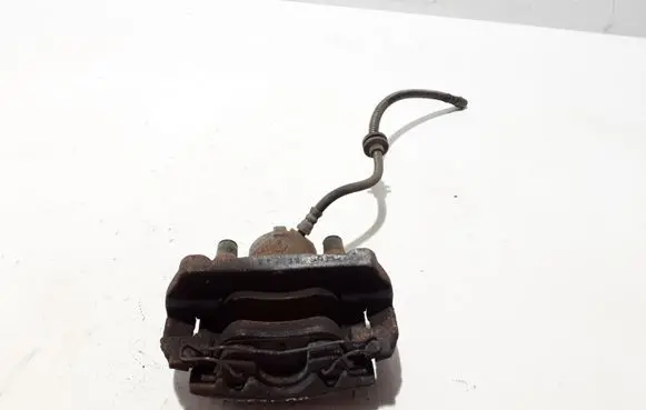 Renault Zoe Front brake caliper 410016073R