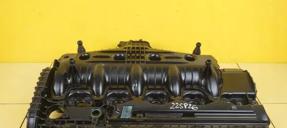 Volvo XC60 Rocker cam cover 31286262 D5244T14