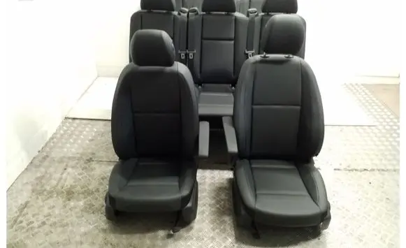 Mercedes-Benz Vito Viano W447 Interior set 