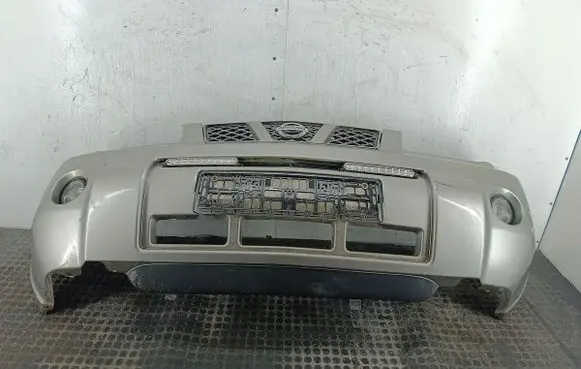 Nissan X-Trail T30 Front bumper KX4
