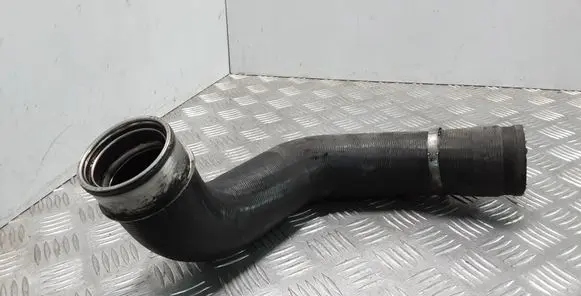 Mercedes-Benz R W251 Intercooler hose/pipe A2515280082