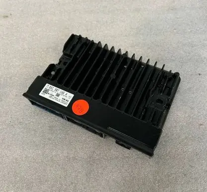 Audi Q5 SQ5 Other control units/modules 85C907146A