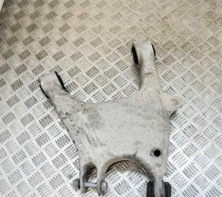 BMW 7 F01 F02 F03 F04 Rear upper control arm/wishbone 6865900