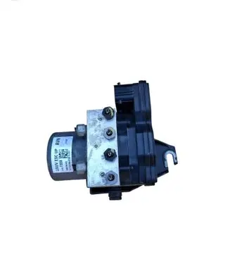 Opel Mokka ABS Pump 95367359 168BT3209 01090912AAA