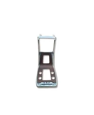 Volvo S80 Center console 1284566 8632930 31291372