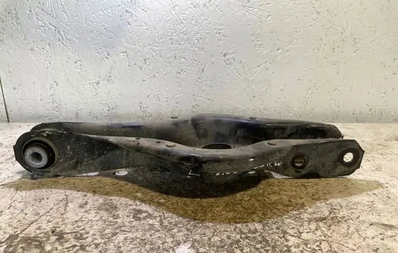 BMW 1 F20 F21 Rear upper control arm/wishbone