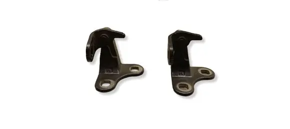 Tesla Model Y Front door hinge set 149749200C