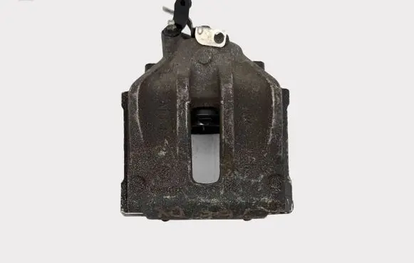 Alfa Romeo 166 Front brake caliper 9948209 9951098