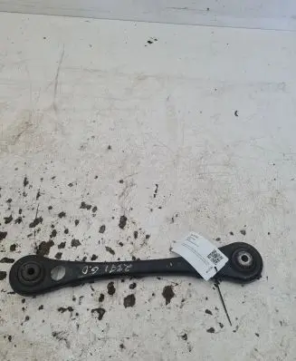 Volkswagen Golf IV Rear upper control arm/wishbone