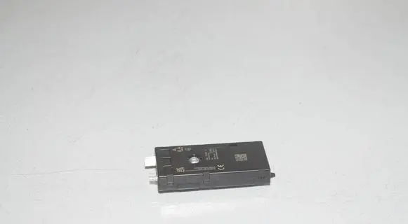 BMW i4 Aerial antenna amplifier 5A73DB2 65205A73DB2 5A36CE1