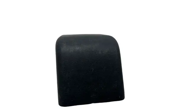 Toyota RAV 4 (XA40) Rear seat rail trim cover 7996642060