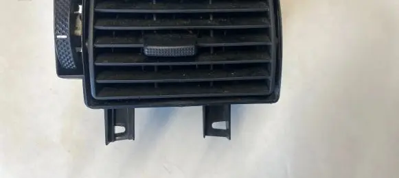 Ford Connect Dash center air vent grill 2T1H19C681AC