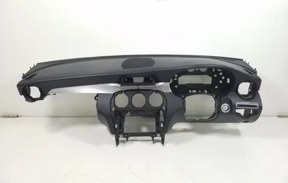 Mercedes-Benz C W205 Dashboard A2056800187