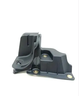 Mercedes-Benz SL R231 Centre console side trim rear A2316900234