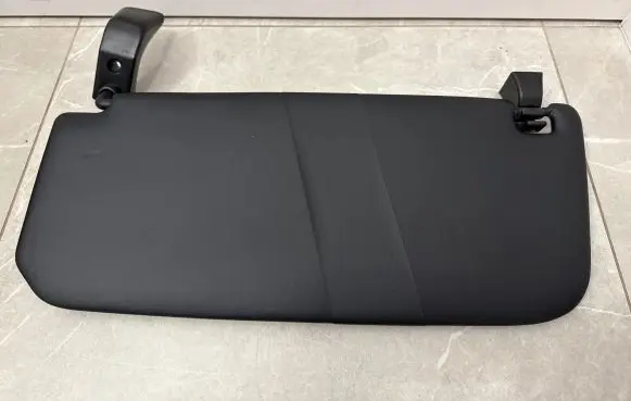 Mercedes-Benz Sprinter W907 W910 Sun visor A9108102701