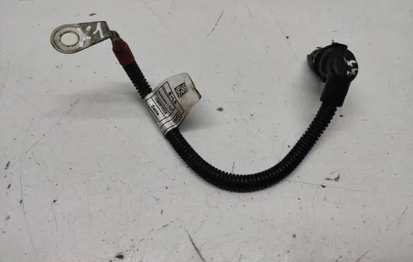 BMW X1 E84 Glow plug wires 7793565 12527793565 7798012
