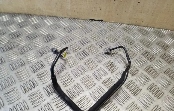 Ford Ranger Brake booster pipe/hose JB3C2234HA