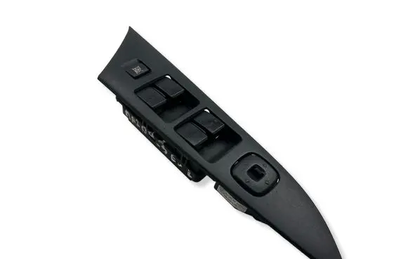 Mazda 3 I Electric window control switch 03123000 03092005 BP4L66350