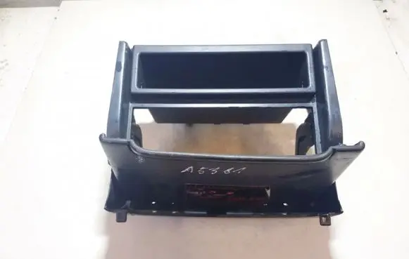 Renault Laguna I Other interior part 7700822391 7700433101