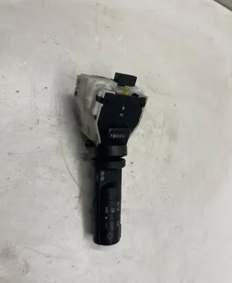 Nissan Navara D40 Indicator stalk