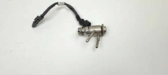 Jeep Compass AdBlue injector A2C14611200 040718