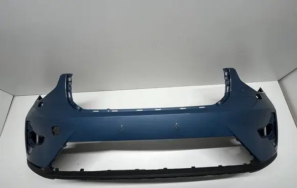 Volvo XC40 Front bumper 31690933 AEKZ3
