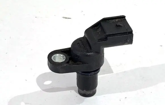 Jaguar XF Camshaft position sensor 