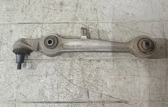 Audi A4 S4 B5 8D Front control arm