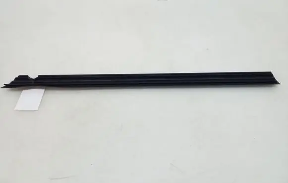 Mercedes-Benz E W212 Front door trim bar A2127250965