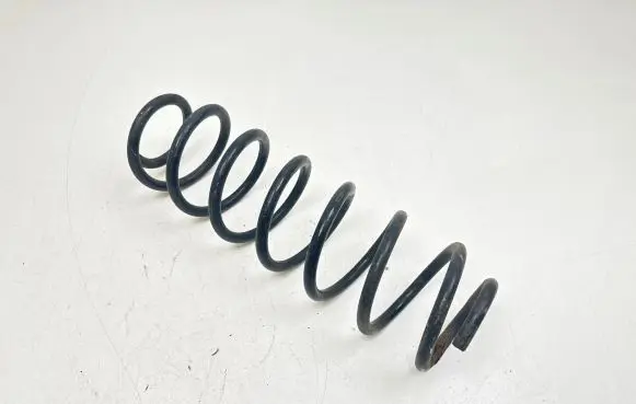 Honda Civic Rear coil spring