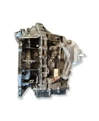 Ford Galaxy Automatic gearbox DS7B7000GH DS7R7F097