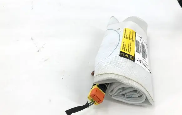 Jeep Cherokee Seat airbag P68100765AC