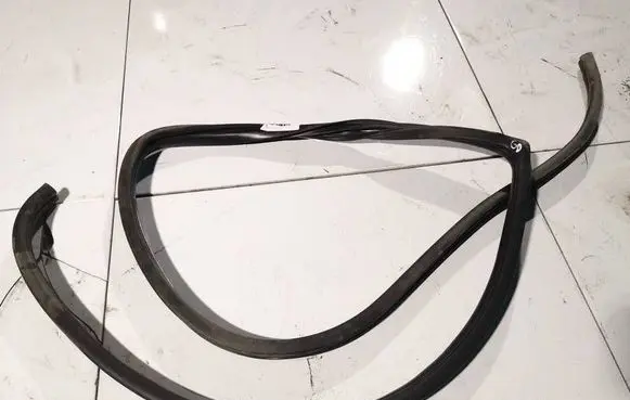 KIA Ceed Rubber seal rear door 