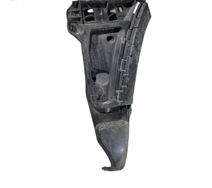 Volvo XC90 Front bumper mounting bracket 08620563